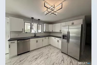 46 Bracewood Road, Waterbury, CT 06706 - Photo 15