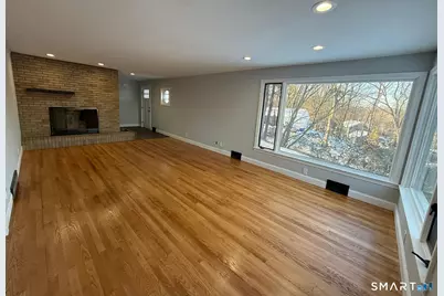 46 Bracewood Road, Waterbury, CT 06706 - Photo 21