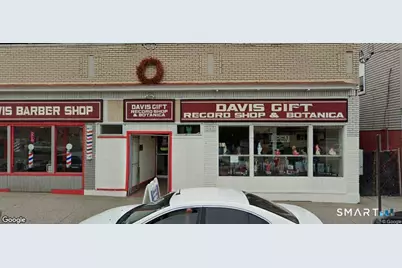 651 East Main Street, Waterbury, CT 06702 - Photo 3