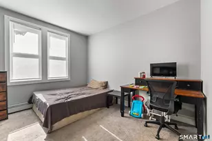 50 Vine St, New Britain, CT 06052 - Photo 7