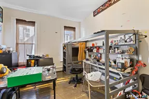 50 Vine St, New Britain, CT 06052 - Photo 19