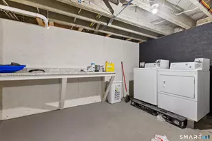 50 Vine St, New Britain, CT 06052 - Photo 31