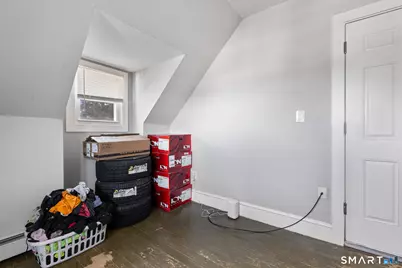 50 Vine Street, New Britain, CT 06052 - Photo 23