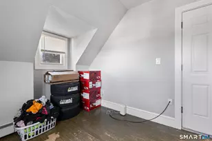 50 Vine St, New Britain, CT 06052 - Photo 23