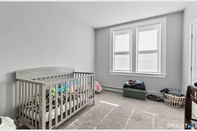 50 Vine Street, New Britain, CT 06052 - Photo 9