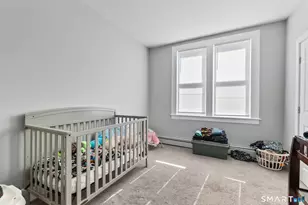 50 Vine St, New Britain, CT 06052 - Photo 9