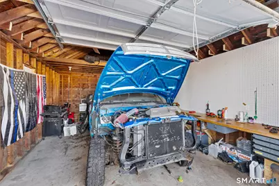 50 Vine Street, New Britain, CT 06052 - Photo 33