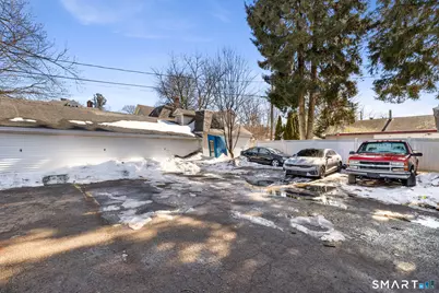 50 Vine Street, New Britain, CT 06052 - Photo 35