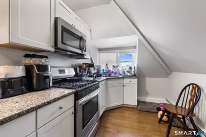 50 Vine Street, New Britain, CT 06052 - Photo 27