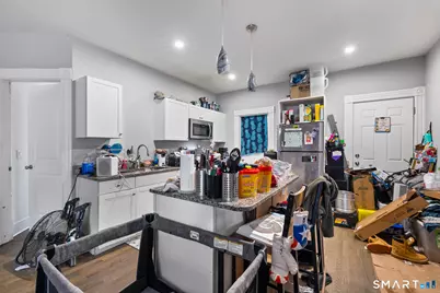 50 Vine Street, New Britain, CT 06052 - Photo 11