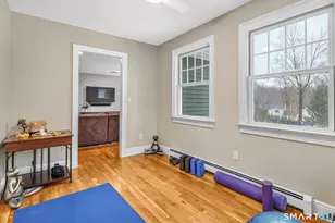 10 Doe Hollow Dr, Trumbull, CT 06611 - Photo 27