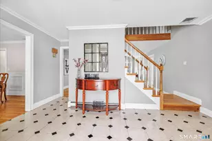 10 Doe Hollow Dr, Trumbull, CT 06611 - Photo 5