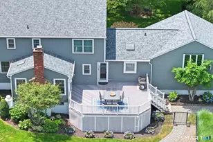 10 Doe Hollow Dr, Trumbull, CT 06611 - Photo 3