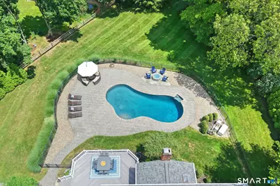 10 Doe Hollow Drive, Trumbull, CT 06611 - Photo 21