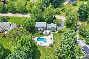 10 Doe Hollow Dr, Trumbull, CT 06611 - Photo 15