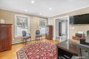 10 Doe Hollow Dr, Trumbull, CT 06611 - Photo 25