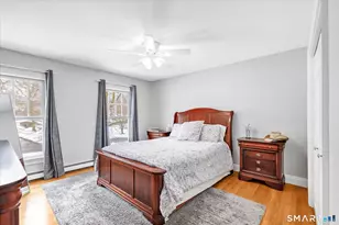 10 Doe Hollow Dr, Trumbull, CT 06611 - Photo 31