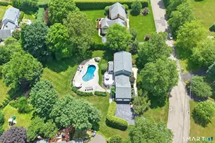 10 Doe Hollow Dr, Trumbull, CT 06611 - Photo 39