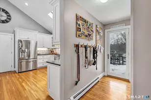 10 Doe Hollow Dr, Trumbull, CT 06611 - Photo 11