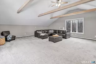 10 Doe Hollow Dr, Trumbull, CT 06611 - Photo 21