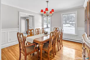 10 Doe Hollow Dr, Trumbull, CT 06611 - Photo 23