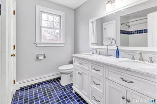 10 Doe Hollow Dr, Trumbull, CT 06611 - Photo 33