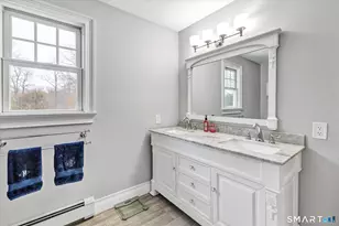 10 Doe Hollow Dr, Trumbull, CT 06611 - Photo 37