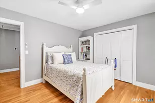 10 Doe Hollow Dr, Trumbull, CT 06611 - Photo 29