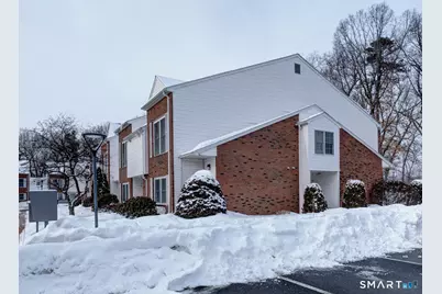 11 Concorde Way #B2, Windsor Locks, CT 06096 - Photo 27