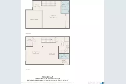 11 Concorde Way #B2, Windsor Locks, CT 06096 - Photo 23