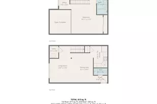 11 Concorde Way, Windsor Locks, CT 06096 - Photo 23