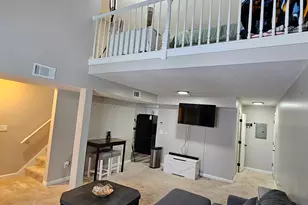 11 Concorde Way, Windsor Locks, CT 06096 - Photo 11