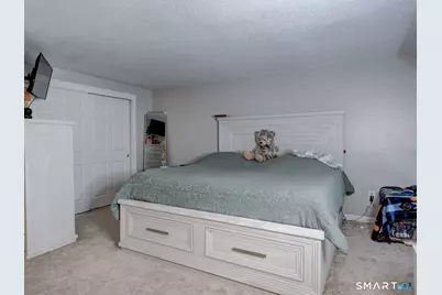 11 Concorde Way #B2, Windsor Locks, CT 06096 - Photo 17