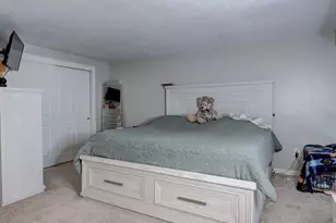 11 Concorde Way, Windsor Locks, CT 06096 - Photo 17