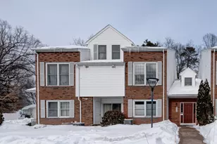 11 Concorde Way, Windsor Locks, CT 06096 - Photo 25