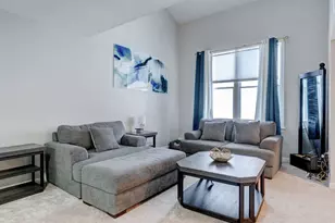 11 Concorde Way, Windsor Locks, CT 06096 - Photo 3