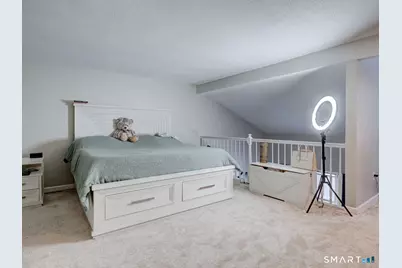 11 Concorde Way #B2, Windsor Locks, CT 06096 - Photo 15