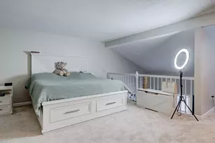 11 Concorde Way, Windsor Locks, CT 06096 - Photo 15