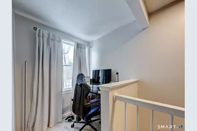 11 Concorde Way #B2, Windsor Locks, CT 06096 - Photo 19