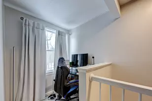 11 Concorde Way, Windsor Locks, CT 06096 - Photo 19