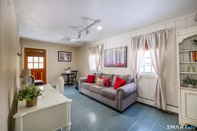 168 Tackora Trail, Ridgefield, CT 06877 - Photo 15