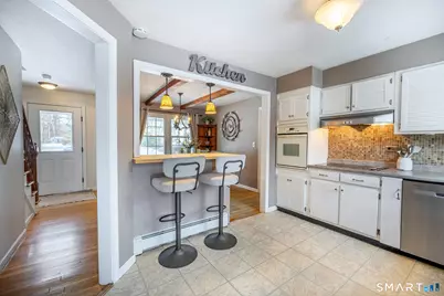 168 Tackora Trail, Ridgefield, CT 06877 - Photo 9