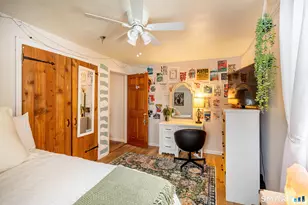 168 Tackora Trail, Ridgefield, CT 06877 - Photo 21