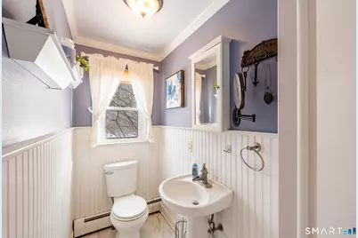 168 Tackora Trail, Ridgefield, CT 06877 - Photo 17