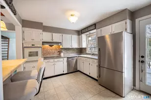 168 Tackora Trail, Ridgefield, CT 06877 - Photo 7