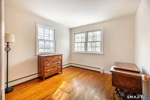 168 Tackora Trail, Ridgefield, CT 06877 - Photo 23