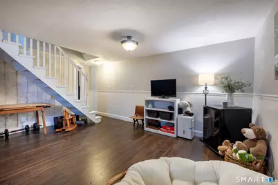 168 Tackora Trail, Ridgefield, CT 06877 - Photo 27