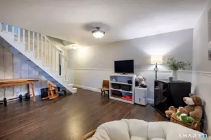 168 Tackora Trail, Ridgefield, CT 06877 - Photo 27