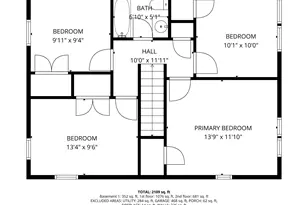 168 Tackora Trail, Ridgefield, CT 06877 - Photo 33