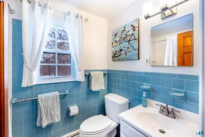 168 Tackora Trail, Ridgefield, CT 06877 - Photo 25